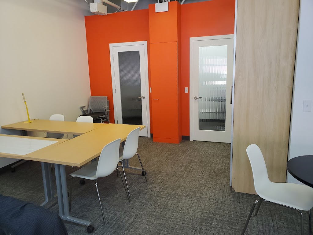 Rich Grof | 739 11 Ave SW #210, Calgary, AB T2R 0E3, Canada | Phone: (877) 334-7574
