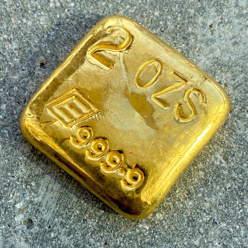 Taylors Coins | 1043 Avenue Rd, Toronto, ON M5N 2C5, Canada | Phone: (416) 440-0379