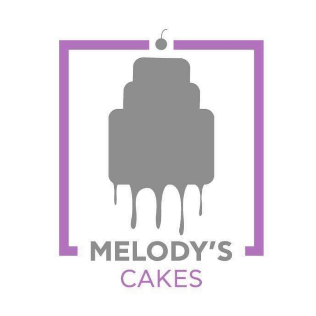Melodys Cakes | Shaw Way SW, Edmonton, AB T6X 1W7, Canada | Phone: (780) 293-2815