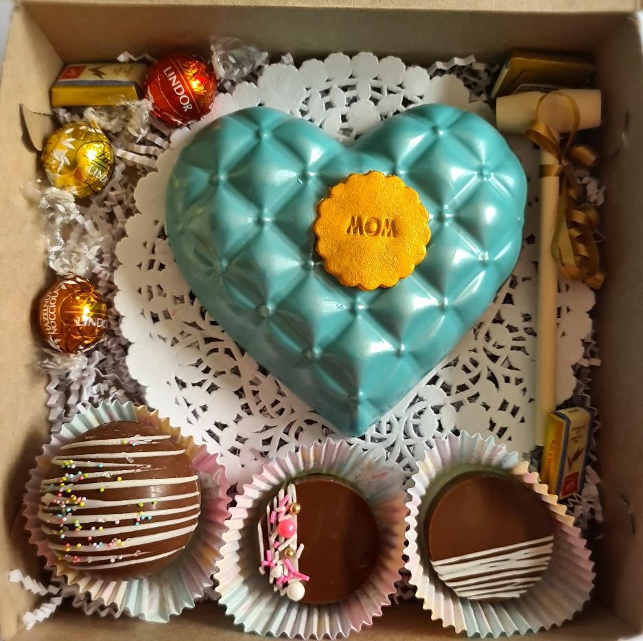 The Cakery Zone | 619 Wild Ginger Ave B11, Waterloo, ON N2V 2X1, Canada | Phone: (548) 994-4040