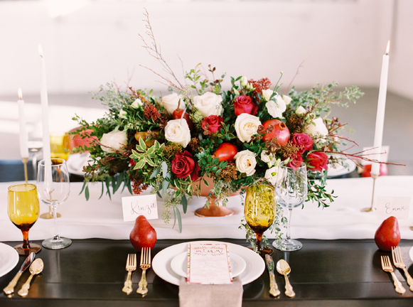Fleurish Flower Shop | 6449 Crowchild Trail SW #8, Calgary, AB T3E 5R7, Canada | Phone: (403) 242-1133