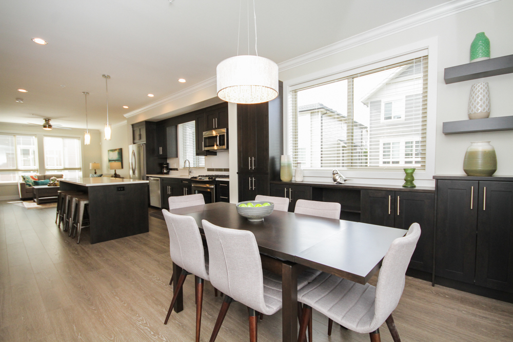 HighStreet Accommodations | 1650 Brigantine Dr #100, Coquitlam, BC V3K 7B5, Canada | Phone: (604) 605-0294