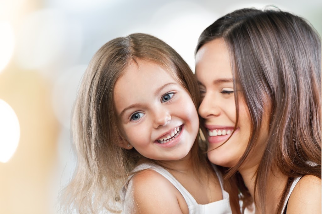 Park View Dental | 169 Hastings St N, Bancroft, ON K0L 1C0, Canada | Phone: (613) 332-4150