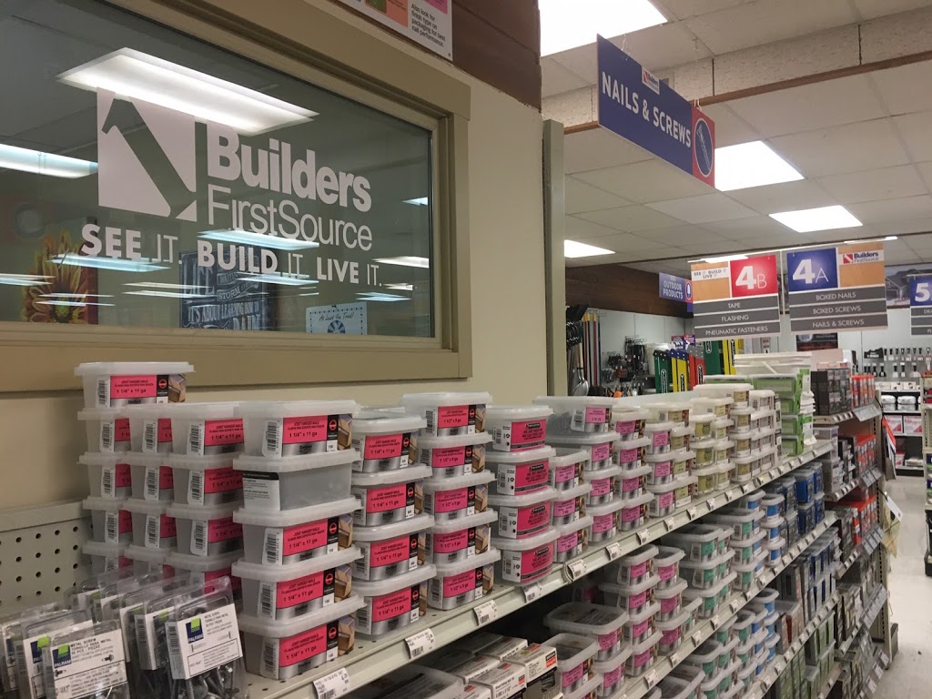 Builders FirstSource | 5880 Portal Way, Ferndale, WA 98248, USA | Phone: (360) 384-4300