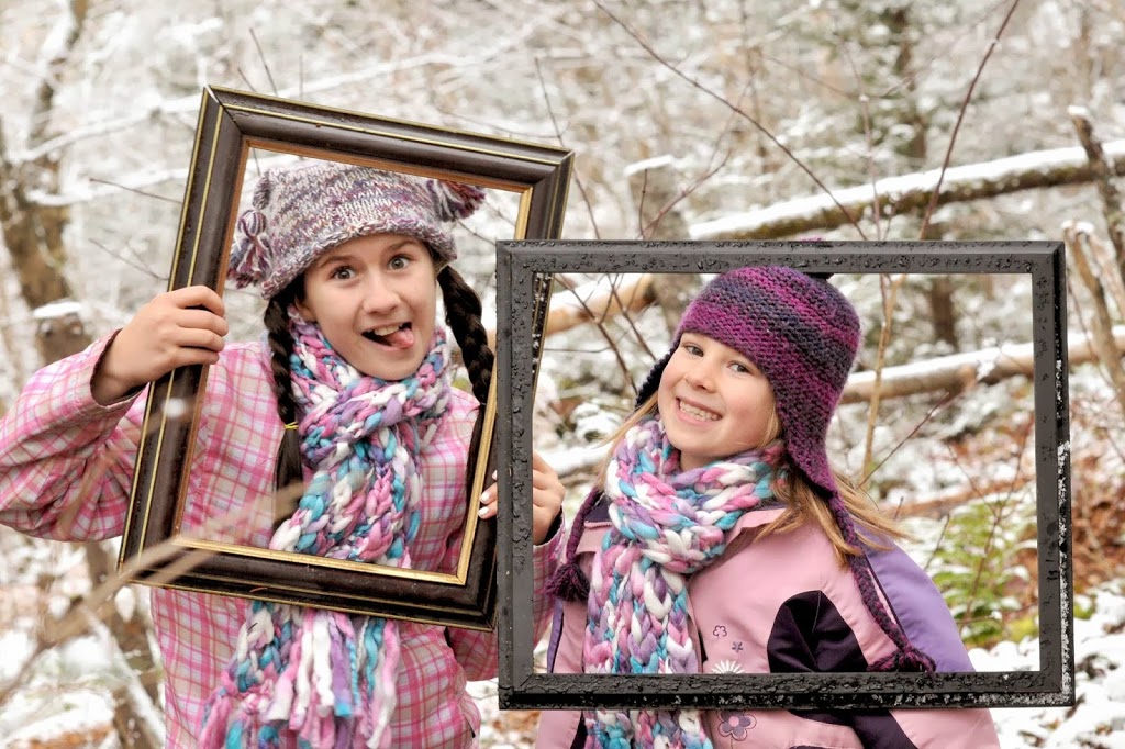 Miranda OLeary Photography | 46 Clinton Dr, Willow Grove, NB E2S 3E8, Canada | Phone: (506) 638-8103