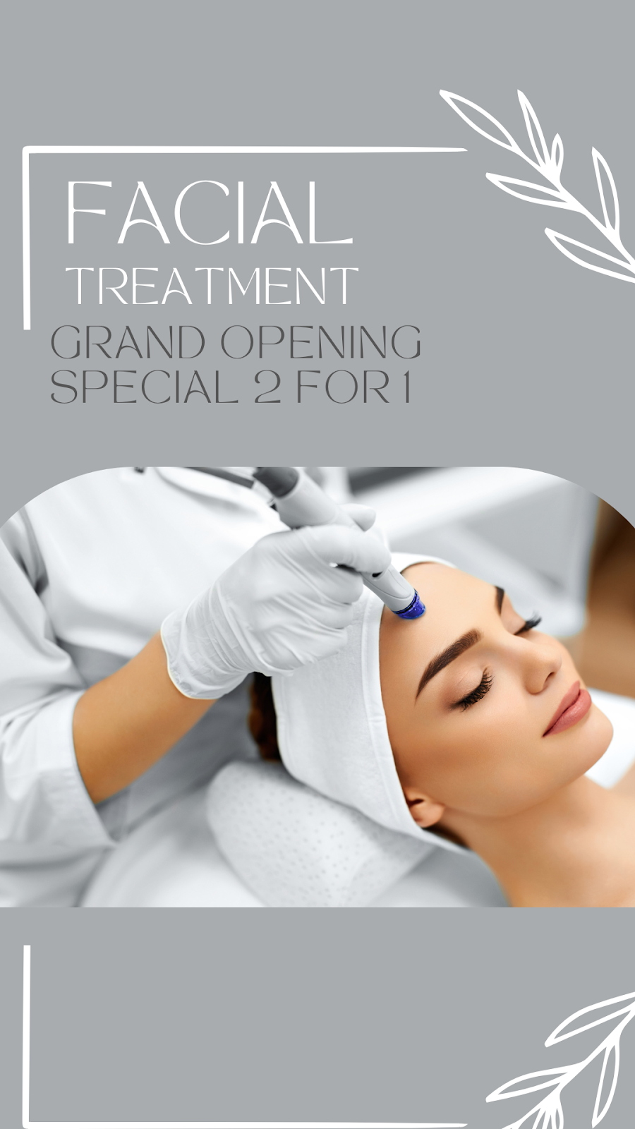 Lunar Aesthetics | Edmunds Crescent, London, ON N5Z 4J1, Canada | Phone: (519) 494-2684