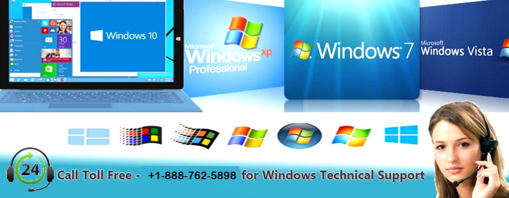 Get Pc Expert | 1040 Windhaven Cl SW, Airdrie, AB T4B 0V8, Canada | Phone: (888) 768-5898