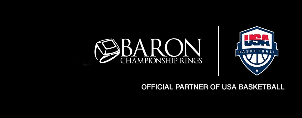 Baron Championship Rings | 12274 County Rd 42, Tecumseh, ON N8N 2M1, Canada | Phone: (519) 979-1111