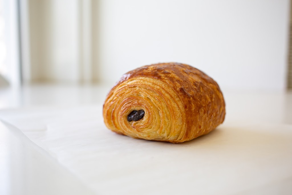 Yann Haute Patisserie | 329 23 Ave SW, Calgary, AB T2S 0J3, Canada | Phone: (403) 244-8091