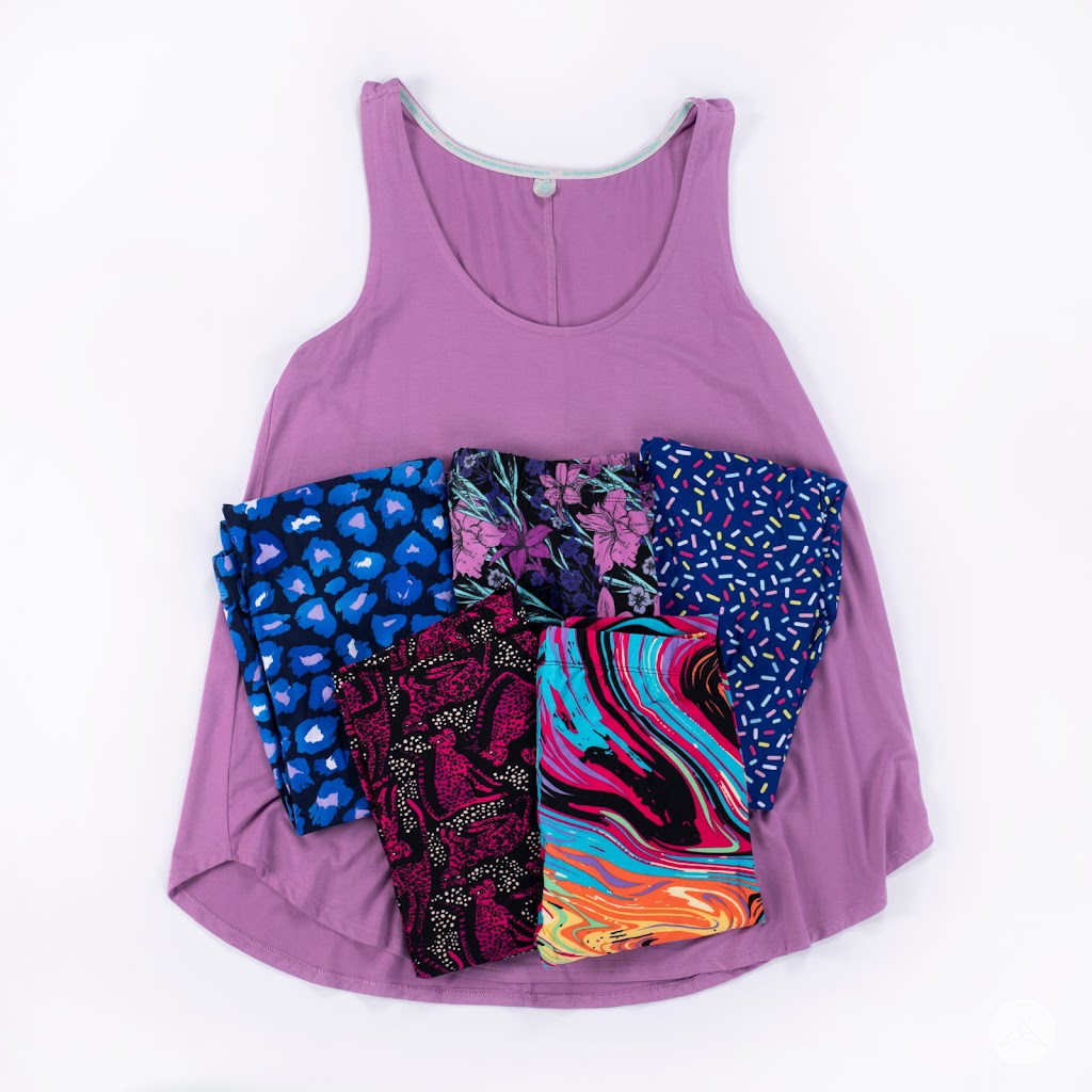 SweetLegswithAnita | 8628 217 St NW, Edmonton, AB T5T 4R5, Canada | Phone: (780) 699-8476