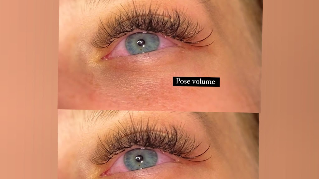 GEM LASHES | 224 Bd Lacombe, Repentigny, QC J5Z 3C4, Canada | Phone: (438) 979-2469