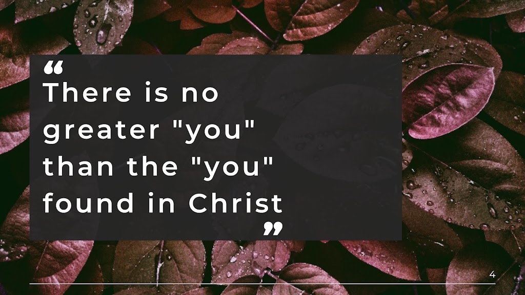 One Church | 5512 58 Ave, Barrhead, AB T7N 1C7, Canada | Phone: (780) 284-7588
