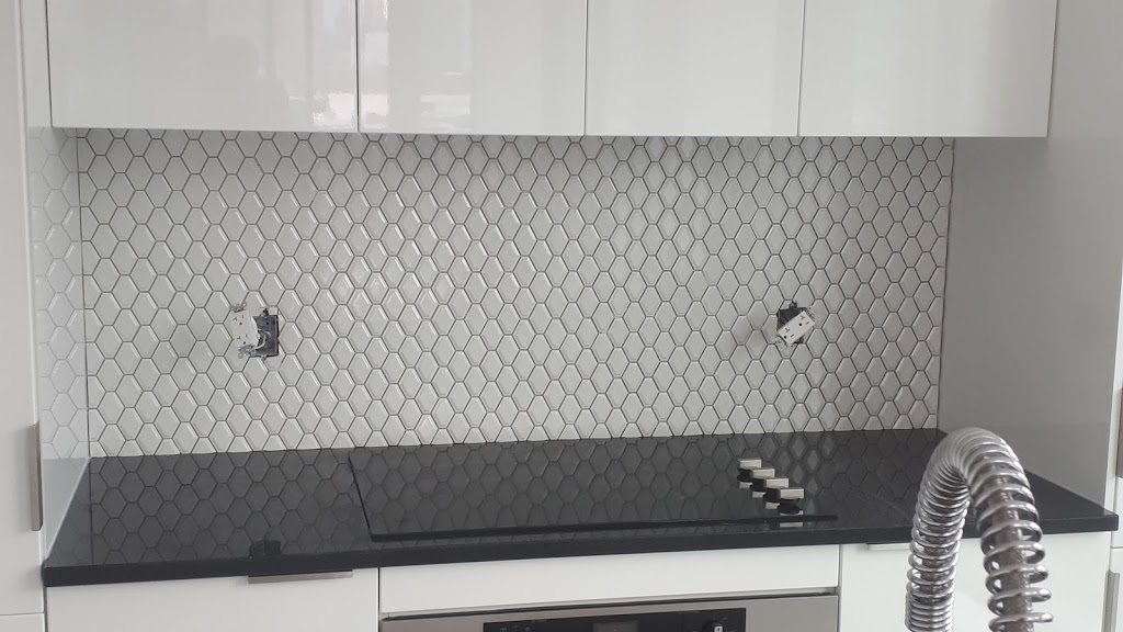 Céramique HautQuartier | 85 Rue Gilles-Bolvin, Boucherville, QC J4B 2L5, Canada | Phone: (438) 763-7847