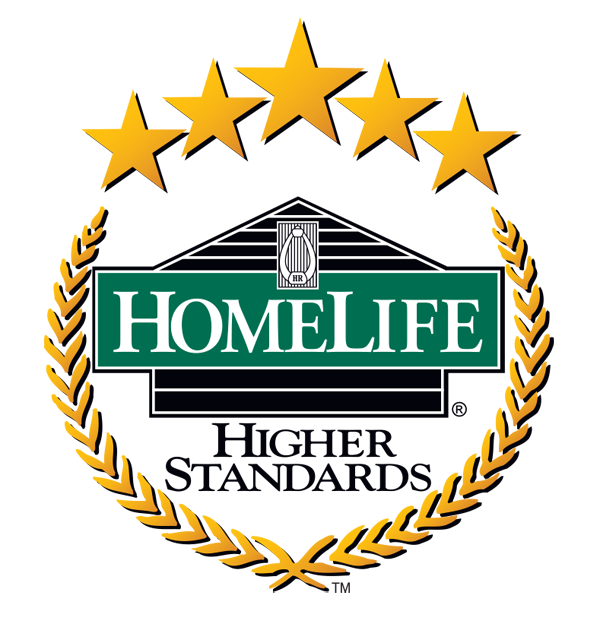 Tisi Paraparasingam Homelife/GTA Realty Inc | 5215 Finch Ave E Unit 203, Scarborough, ON M1S 0C2, Canada | Phone: (647) 296-0596
