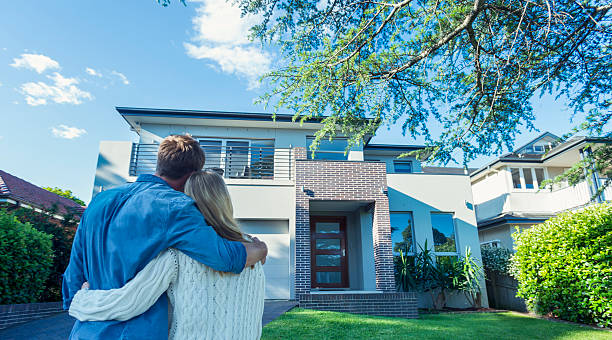 Winnipeg Mortgage Professional Services - David Bastable | 46 Coneflower Cres, Winnipeg, MB R3X 0L1, Canada | Phone: (204) 979-6071
