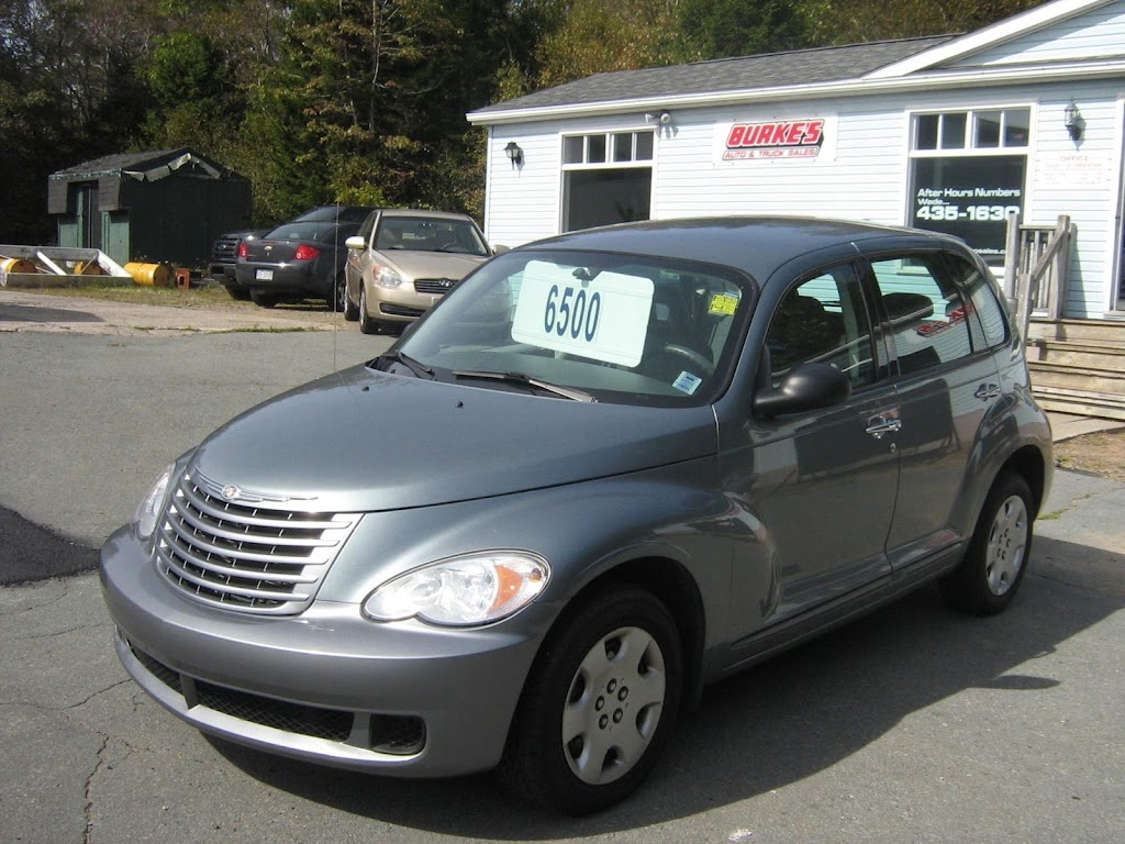 Metro Qualified Vehicle Appraisers | 344 Ross Rd, Westphal, NS B2Z 1H2, Canada | Phone: (902) 499-9155