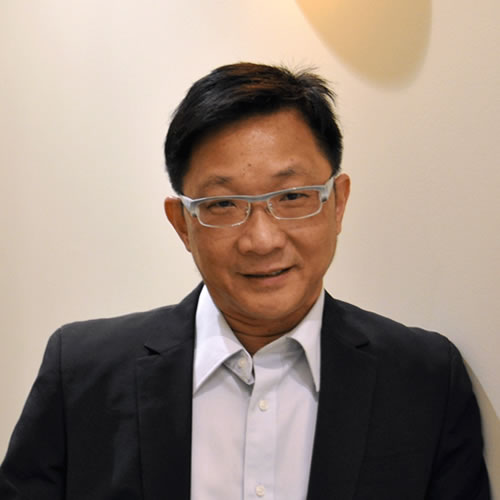 Avatar Dental | Dr Sunny Yuen | 9506 Markham Rd Unit 105, Markham, ON L6E 0S5, Canada | Phone: (365) 654-0611