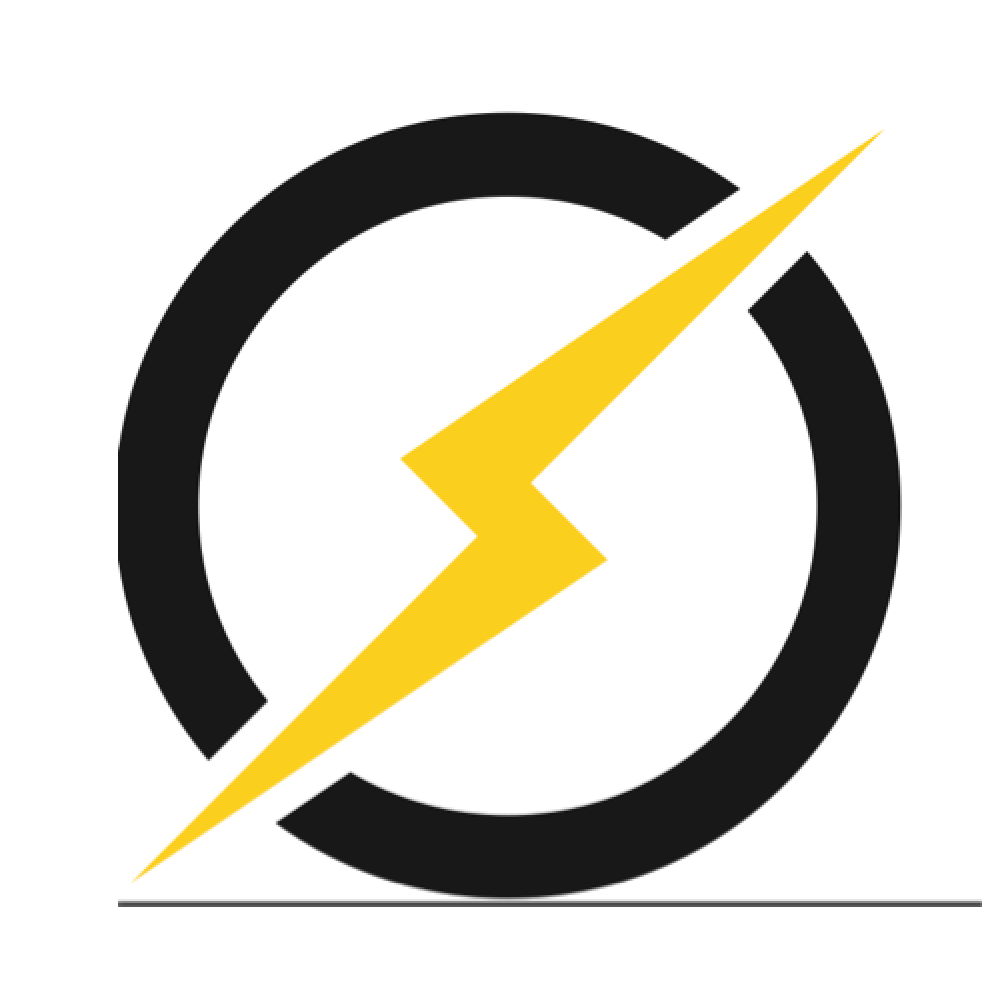 Barrett Electric Inc. | 1318 Kilmaurs Ave, Oshawa, ON L1K 2A3, Canada | Phone: (905) 431-8020