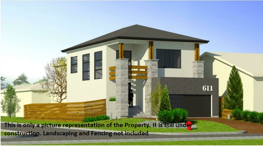 Realtor - Sonia Sharma | 139 Bessboro St, Winnipeg, MB R3Y 1G1, Canada | Phone: (204) 963-6253