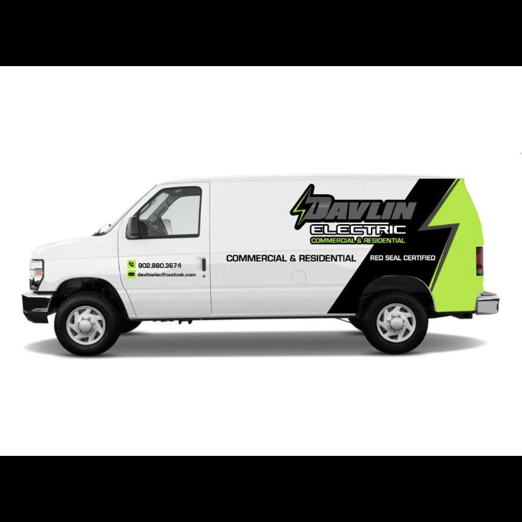 Davlin Electric | 23 davlin dr Dartmouth, Porters Lake, NS B3E 1H5, Canada | Phone: (902) 880-3674