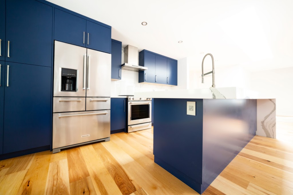 Mid Island Cabinets | 1500 Springhill Rd, Parksville, BC V9P 2T2, Canada | Phone: (250) 954-1789