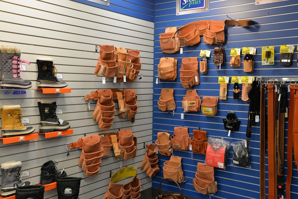 Sécurité Plus | 5426 Boulevard Gene-H.-Kruger, Trois-Rivières, QC G9A 4N8, Canada | Phone: (819) 379-2434