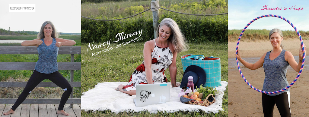Nancy Shimmy | Dieppe, NB E1A 1P1, Canada | Phone: (506) 388-8894