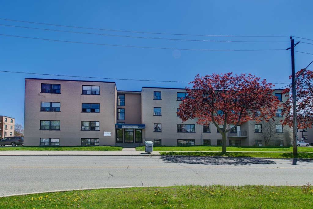 Compten Management Inc. | 181 Eglinton Ave E #204, Toronto, ON M4P 1J4, Canada | Phone: (416) 485-9496