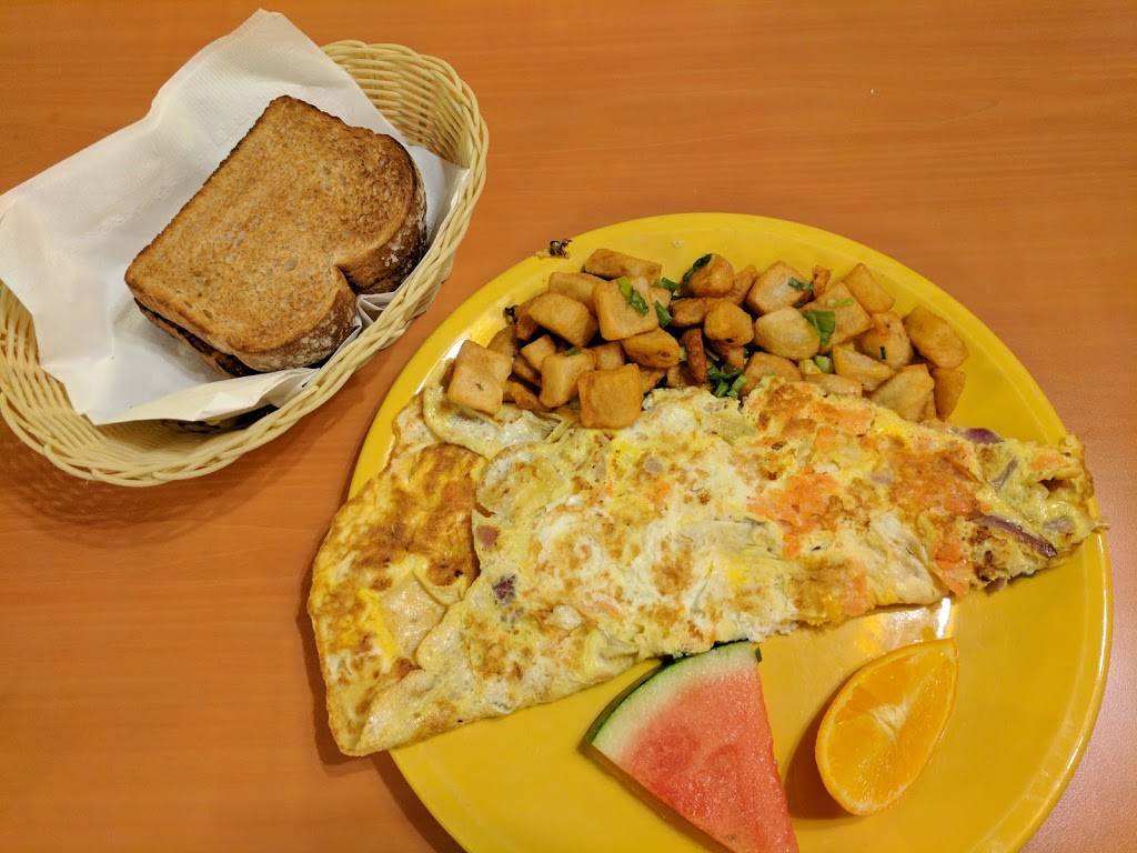 Eggstyle | 790 Kanata Ave, Kanata, ON K2T 1H9, Canada | Phone: (613) 592-1116