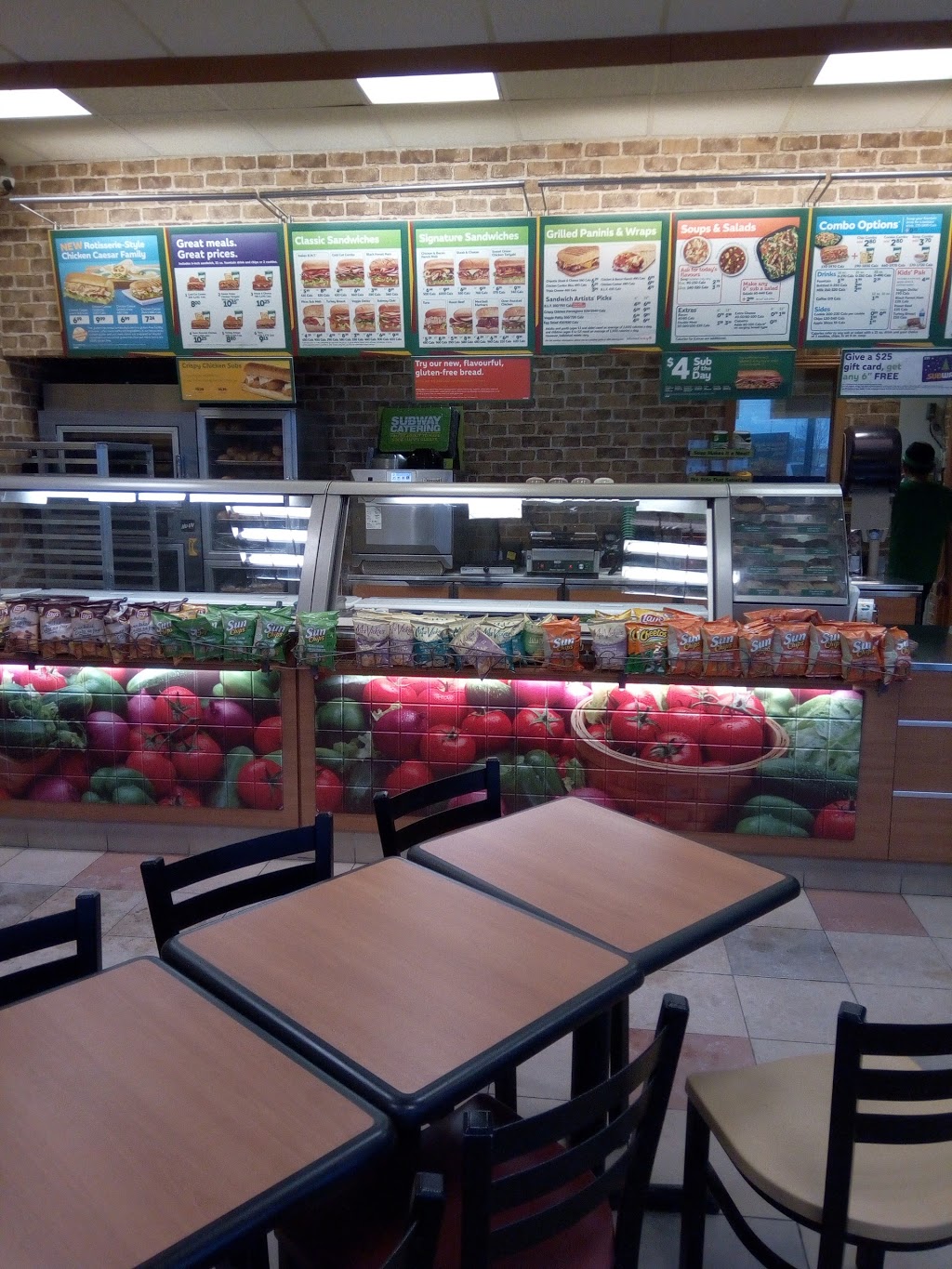 subway-7600-weston-rd-unit-001-woodbridge-on-l4l-8b7-canada