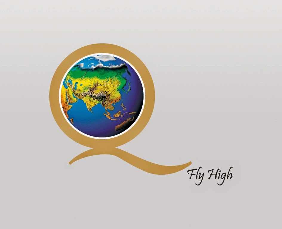 Quadinators | 64 Castleridge Close NE, Calgary, AB T3J 1Y9, Canada | Phone: (403) 850-2381