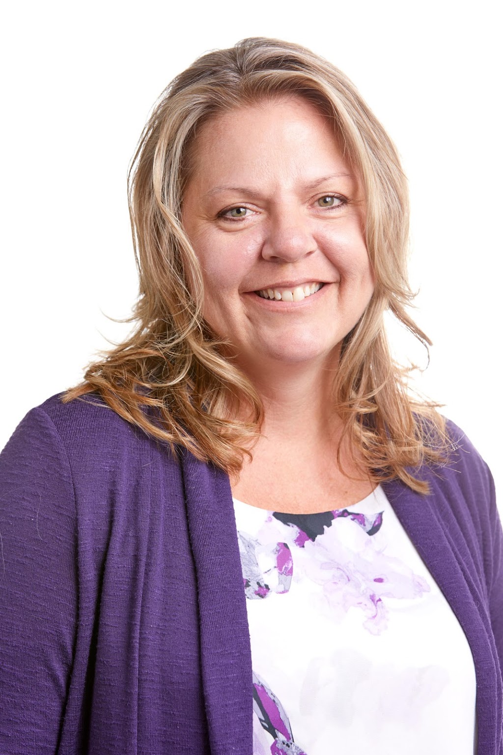 Van Leeuwen Real Estate Advisors | 1165 Franklin Blvd, Cambridge, ON N1R 8E1, Canada | Phone: (519) 772-4328
