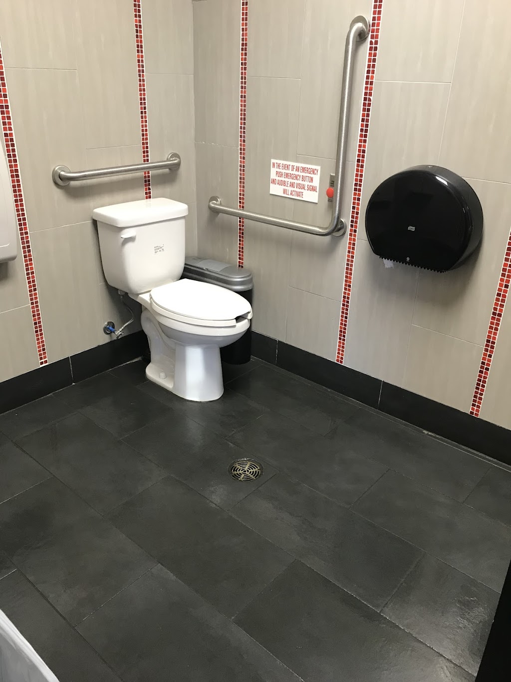 A+ Clean | 117 Glengarry Rd, Orangeville, ON L9W 5E3, Canada | Phone: (416) 523-9375
