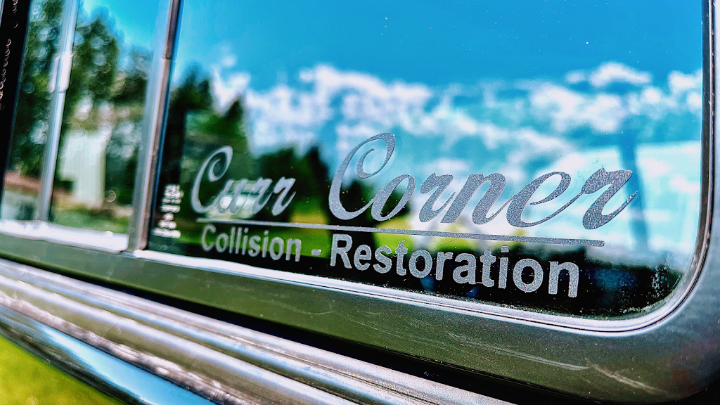 Curr Corner Automotive | Benalto, AB T0M 0H0, Canada | Phone: (403) 304-4000