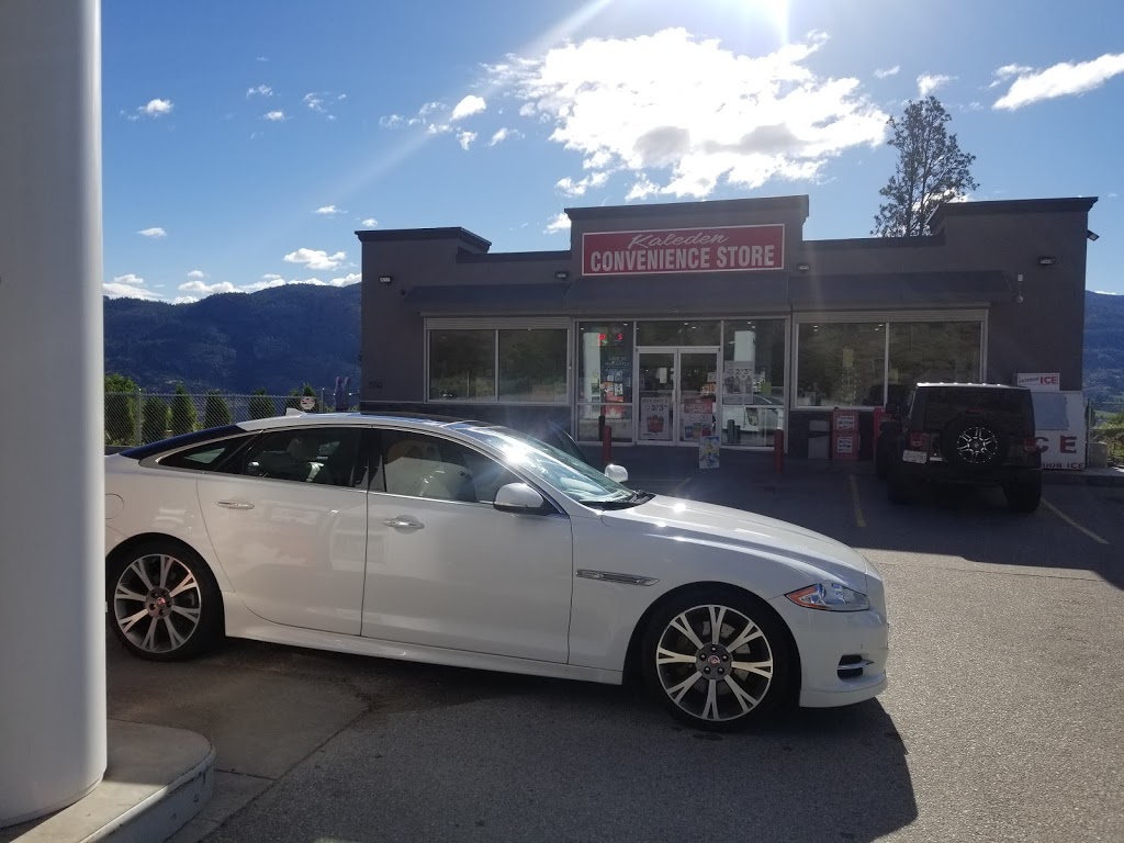 Kaleden Petro Canada | 200 BC-97, Kaleden, BC V0H 1K0, Canada | Phone: (250) 497-7921