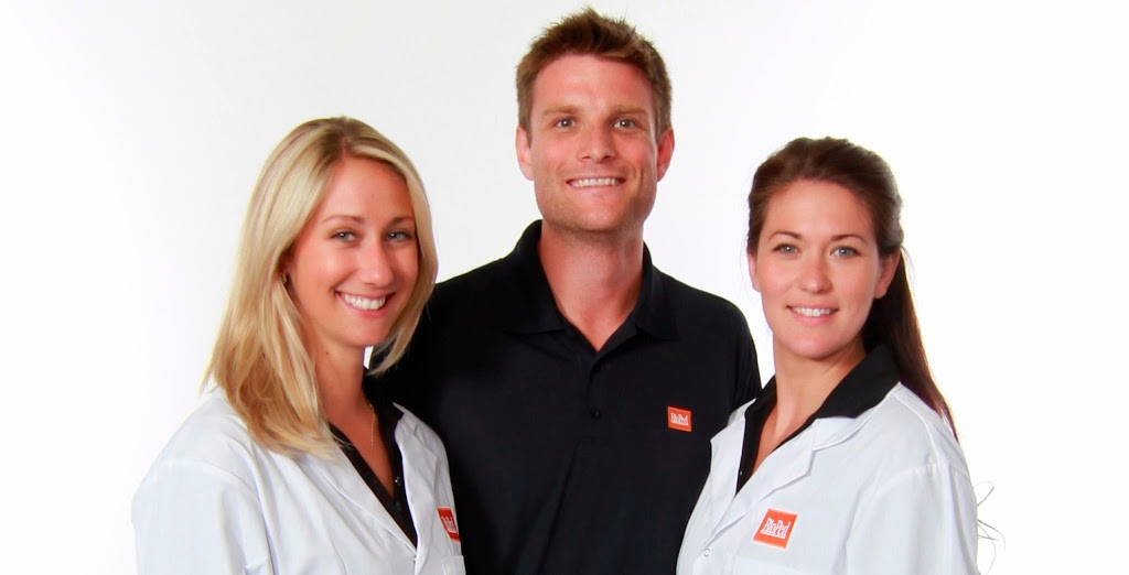 BioPed Footcare & Orthotics | 1725 Kingston Rd #25, Pickering, ON L1V 4L9, Canada | Phone: (905) 686-2076