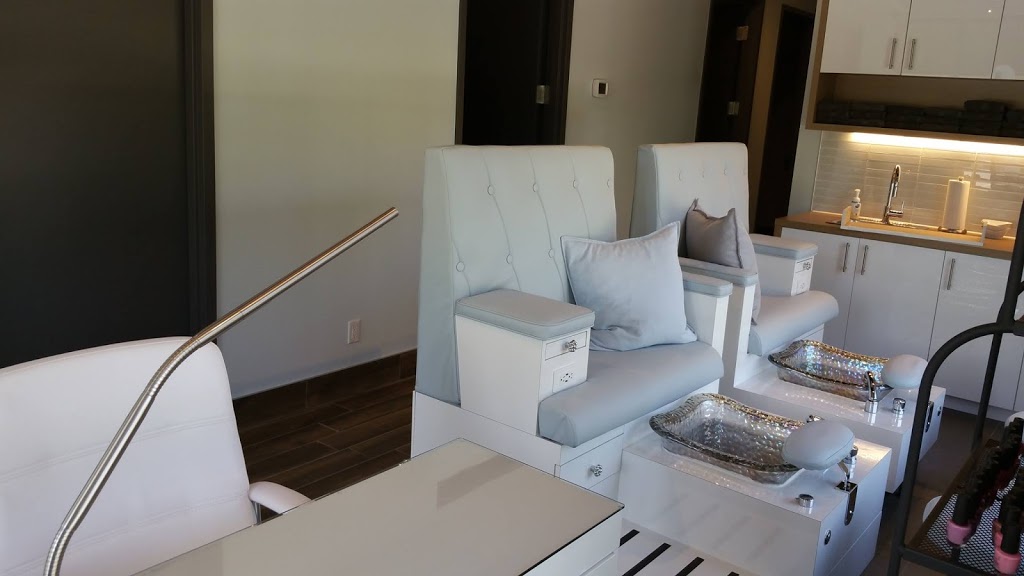 CedarHouse Spa | 2225 Dundas St E #7, Mississauga, ON L4X 2X2, Canada | Phone: (905) 602-4522