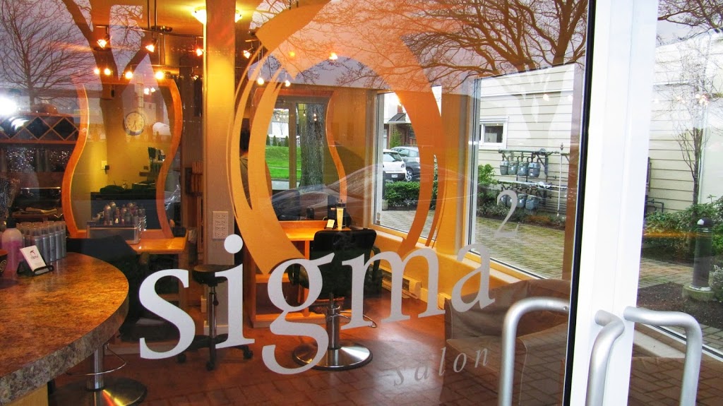 Sigma Squared Salon | 60 Dallas Rd #6A, Victoria, BC V8V 1A2, Canada | Phone: (250) 382-2555