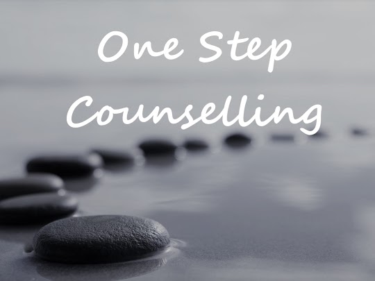 One Step Counselling | 19128 65 Ave #20, Surrey, BC V4N 6P2, Canada | Phone: (604) 366-0147
