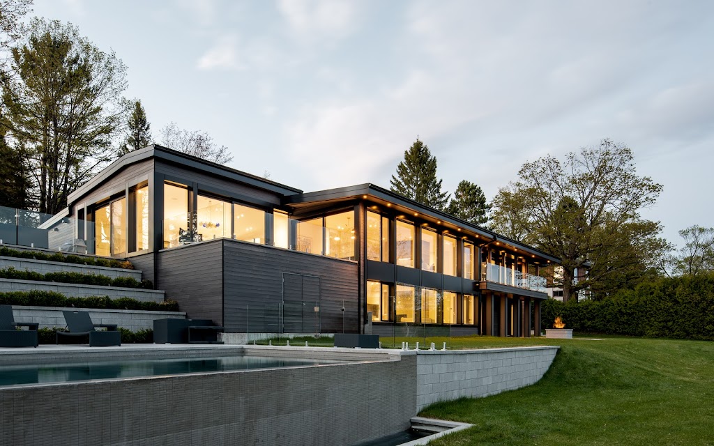 Alumalco | 3349 Rue Griffith, Saint-Laurent, QC H4T 1W5, Canada | Phone: (514) 600-4651