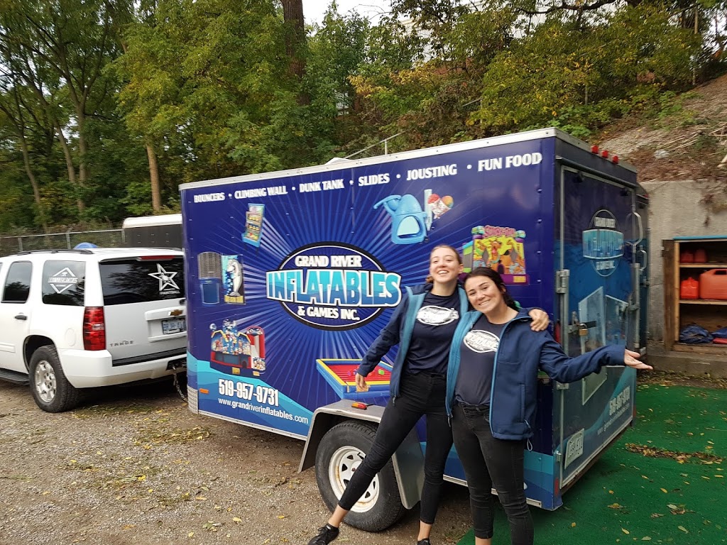 Reimer Graphics | 3649 Greenlane, Beamsville, ON L0R 1B1, Canada | Phone: (905) 325-9573