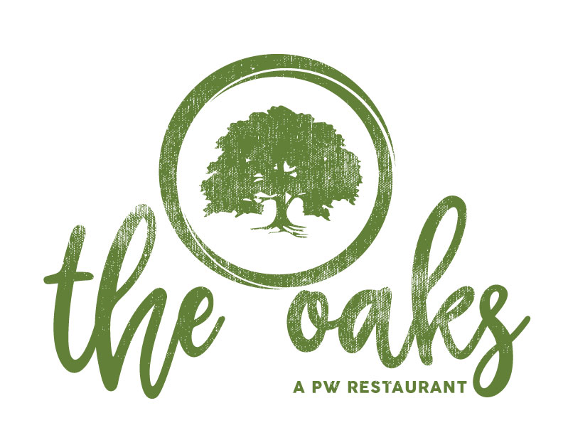 The Oaks a PW Restaurant / Huron Oaks | 2587 Lakeshore Rd, Brights Grove, ON N0N 1C0, Canada | Phone: (519) 869-4231