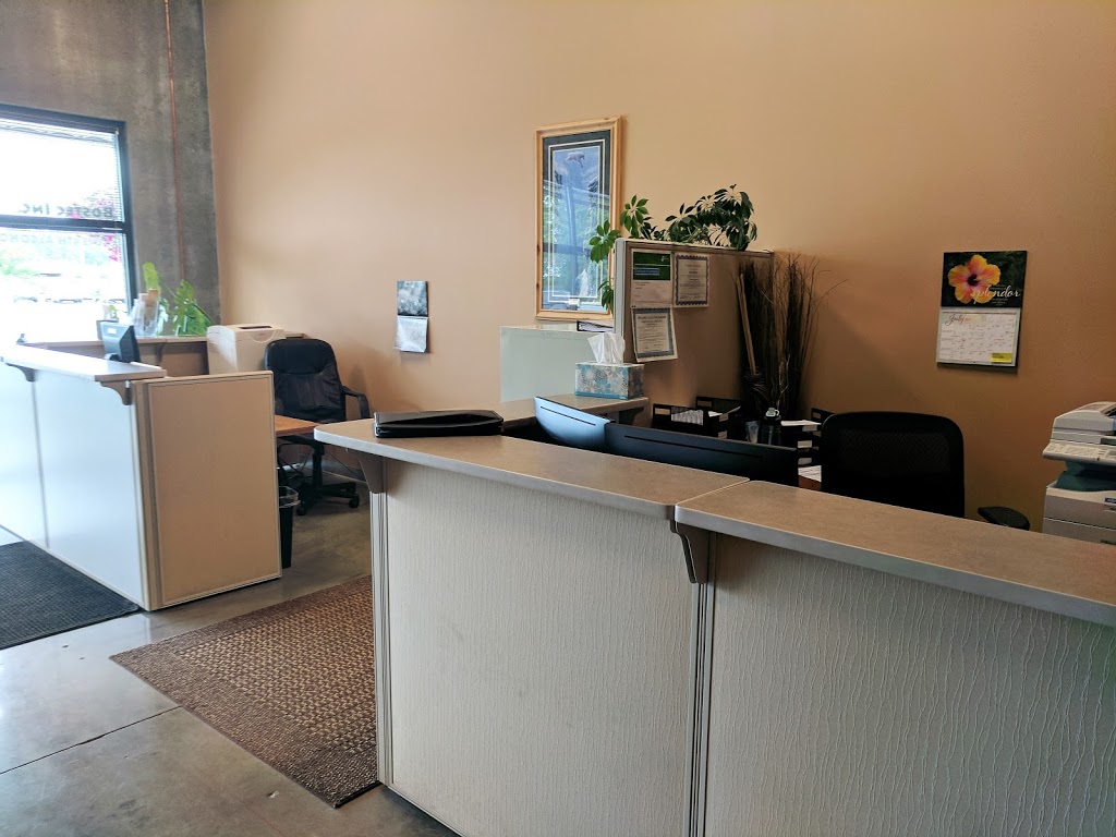 Bostec Inc | 8112 WA-539, Lynden, WA 98264, USA | Phone: (360) 354-3325