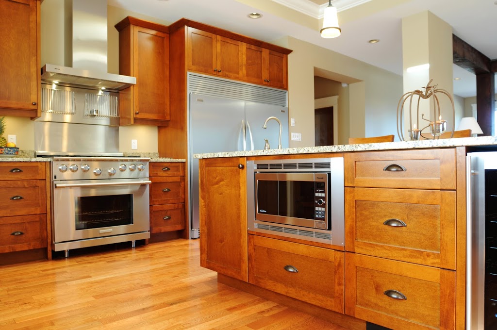 MJ Chahley Construction Group Ltd | 5485 Mildmay Rd, Nanaimo, BC V9T 4Z3, Canada | Phone: (250) 758-4163