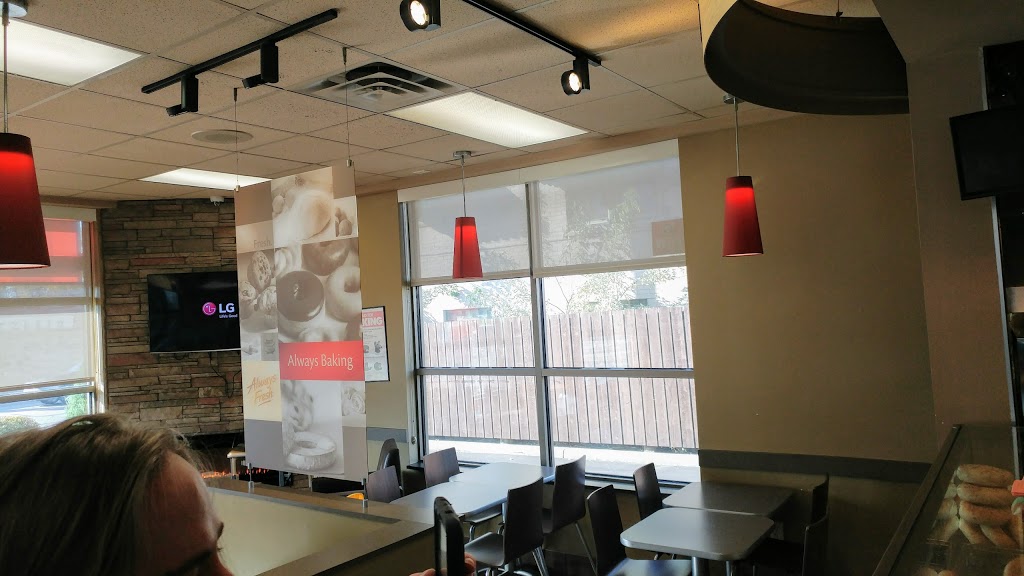 Tim Hortons | 3024 Pine Ave, Niagara Falls, NY 14301, USA | Phone: (716) 285-0410