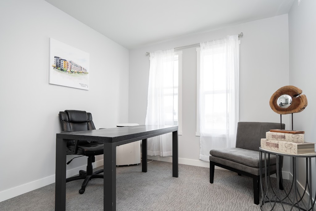 Prairie View Pointe | Ironclad Properties Inc. | 2766 Main St, Winnipeg, MB R2V 5E8, Canada | Phone: (204) 297-4516