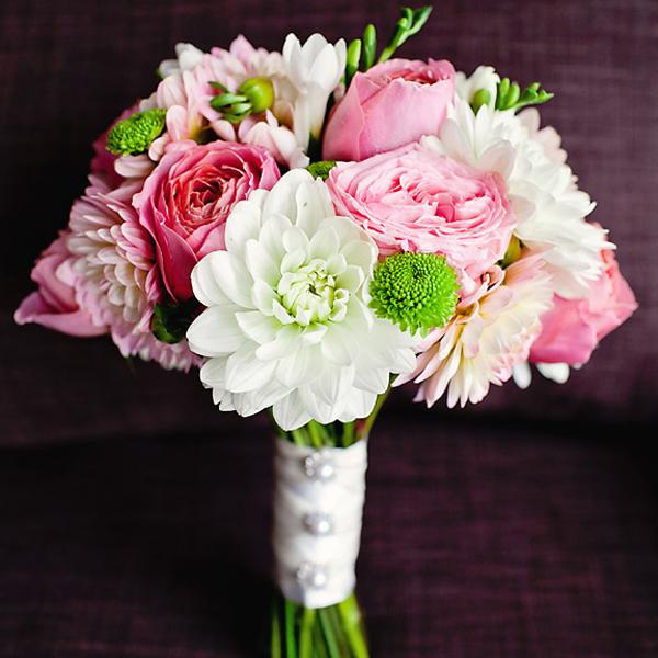 Sky Florist Studio | Downtown Vancouver, Vancouver, BC V5Z 4N2, Canada | Phone: (604) 872-7278