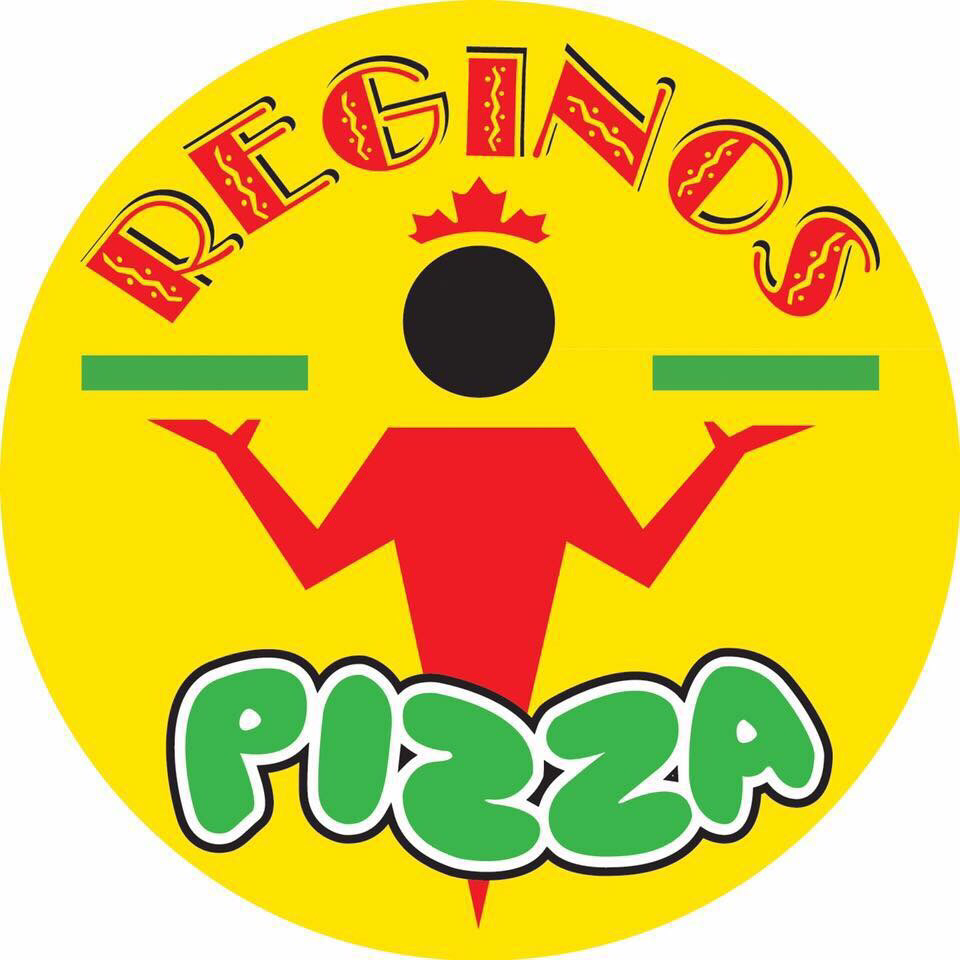 Reginos pizza / Oshawa | 15 Bond St W, Oshawa, ON L1G 1A1, Canada | Phone: (905) 438-9500
