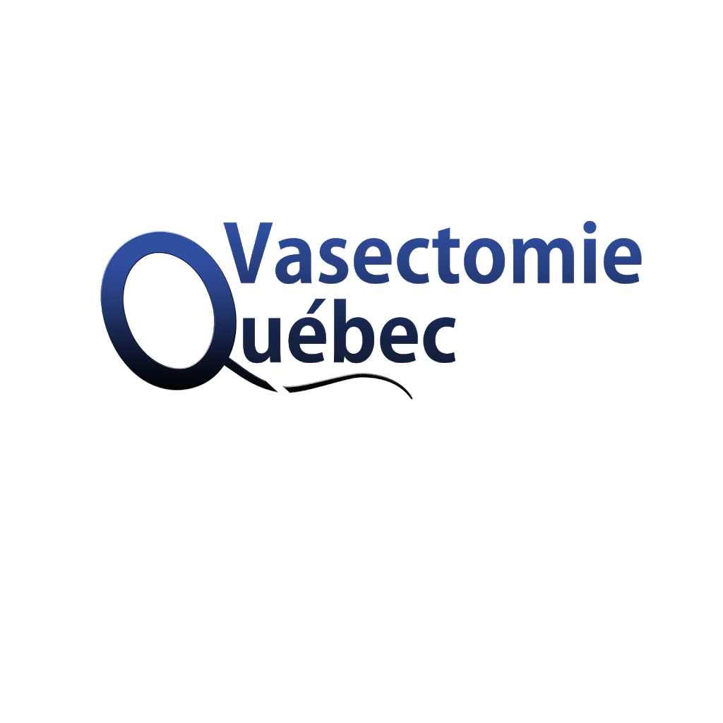 Vasectomie Québec (Lévis) | 809 Route des Rivières bureau 301, Saint-Nicolas, QC G7A 2V2, Canada | Phone: (418) 831-3677