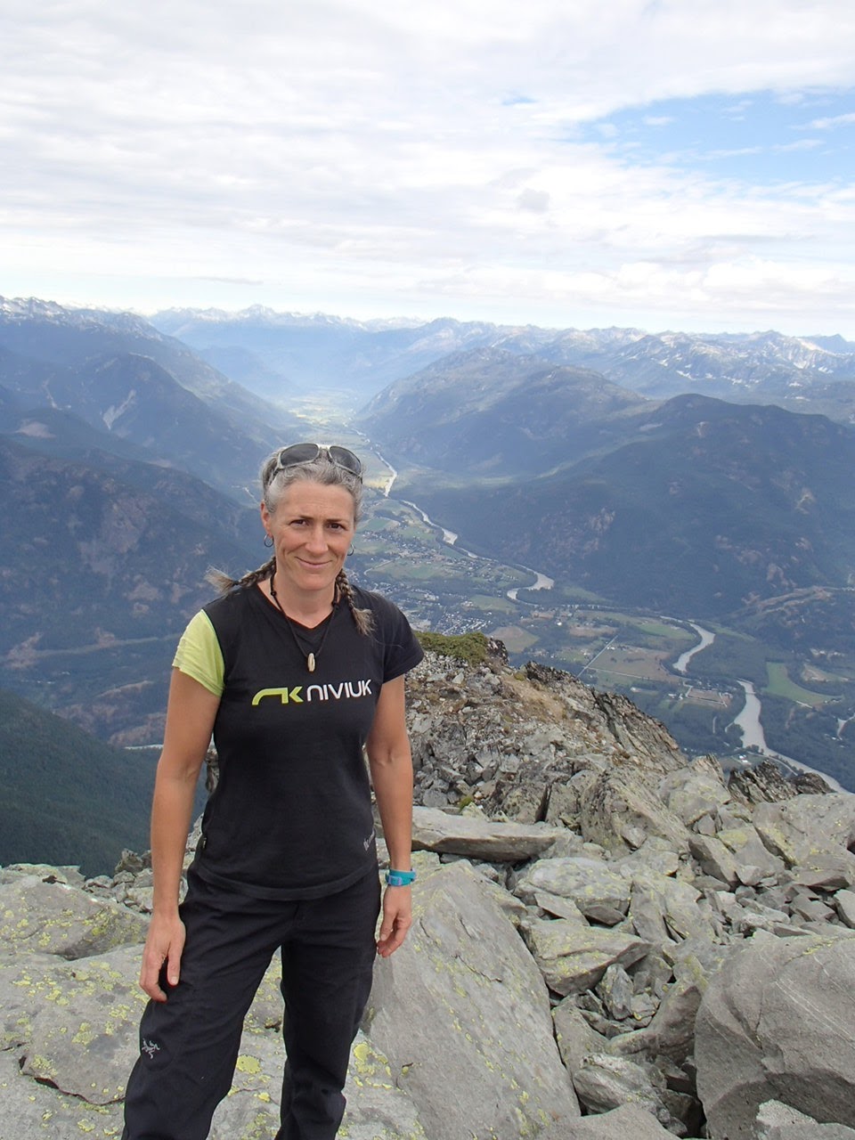 Cayoosh Expeditions | Reid Rd, Pemberton, BC V0N 2K0, Canada | Phone: (604) 894-5502